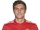 Victor Lindelöf