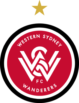 Western Sydney Wanderers FC
