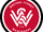 Western Sydney Wanderers