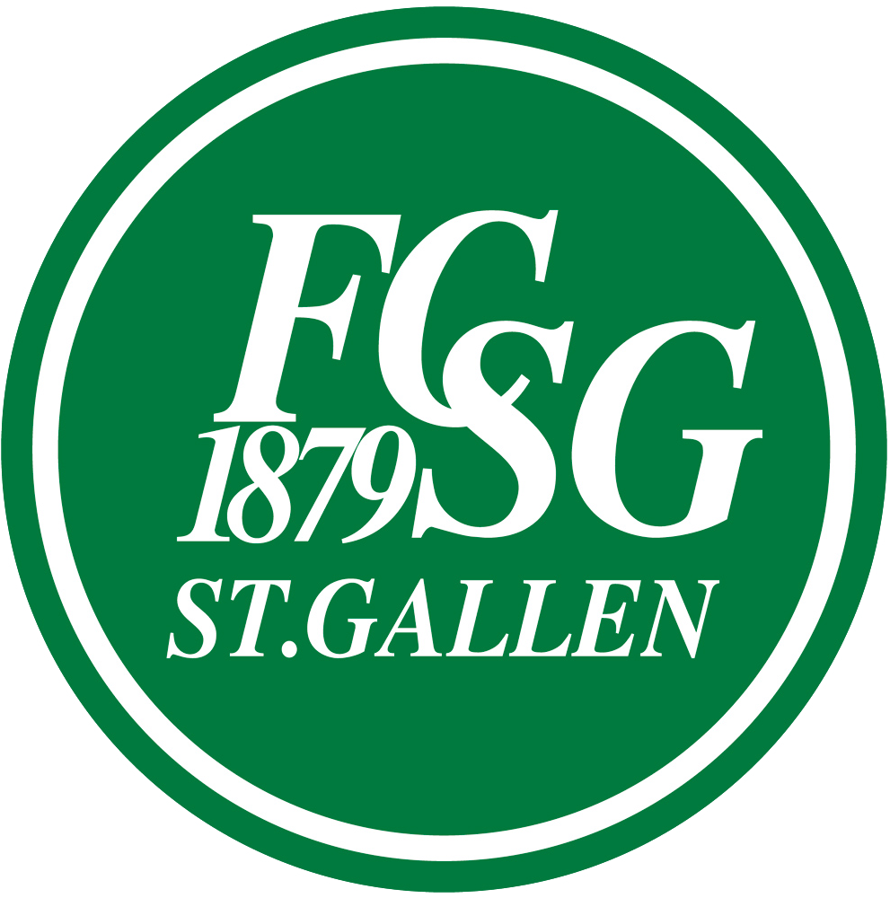 St. Gallen, FIFA Football Gaming wiki