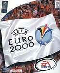 UEFA Euro 2000 Windows