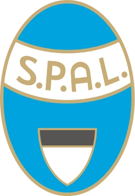 130px-Spal2013 logo.svg