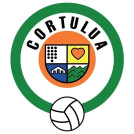 Cortulua.png