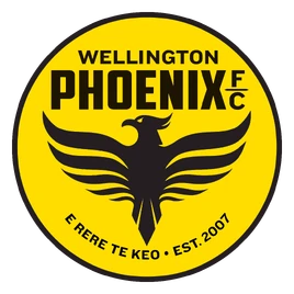 Wellington Phoenix FC