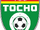 FC Tosno