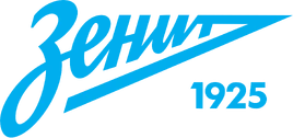 FK Zenit St Peterburg