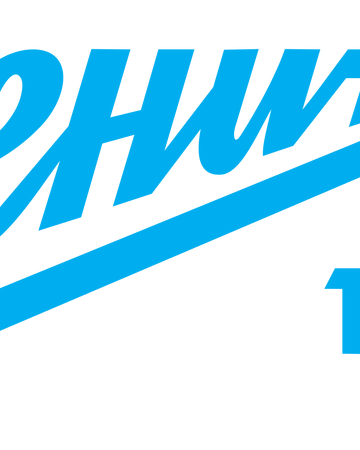 Zenit St Petersburg Fifa Football Gaming Wiki Fandom