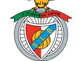S.L. Benfica