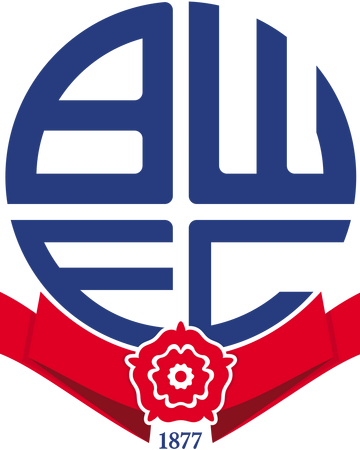 Bolton Wanderers F C Fifa Football Gaming Wiki Fandom