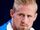 Kasper Schmeichel