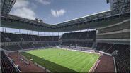 stadion europa fifa 14