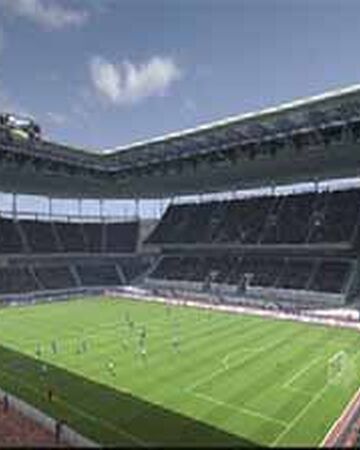 Stadion Europa Fifa Football Gaming Wiki Fandom