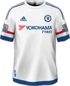 ChelseaKit16Away.png (16 KB) Chelsea Away kit in FIFA 16