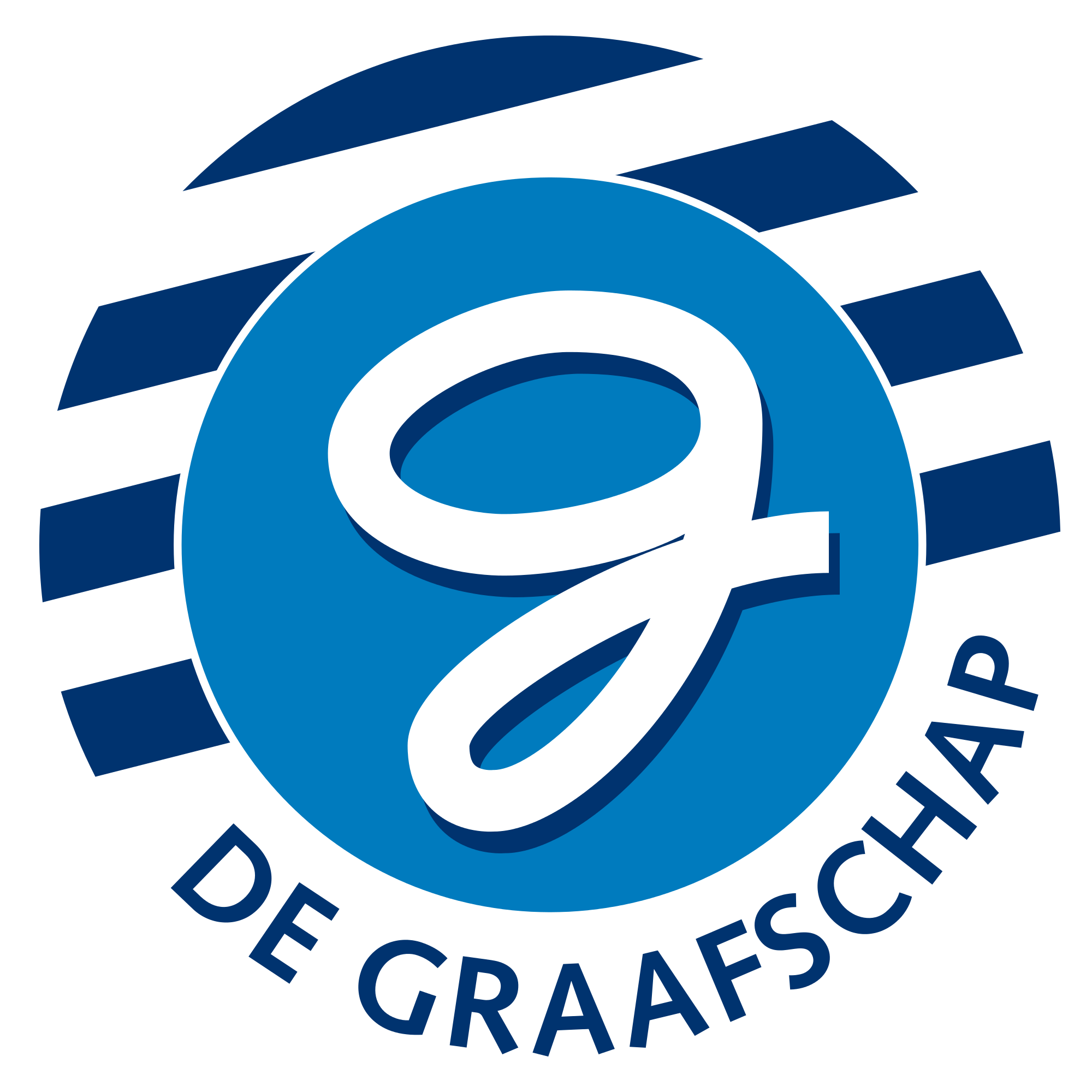 De Graafschap Fifa Football Gaming Wiki Fandom