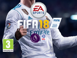 FIFA 18