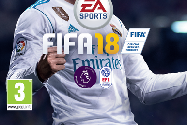 EA Sports FC 24: quais são os times brasileiros disponíveis no jogo? -  Adrenaline