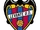 Levante UD
