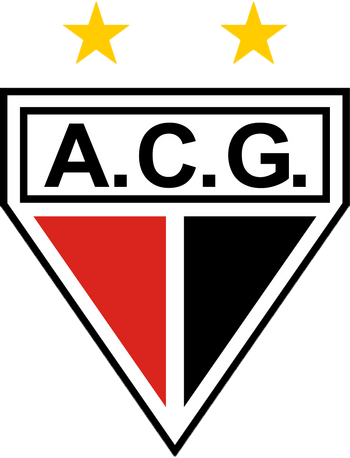 Atletico Goianiense