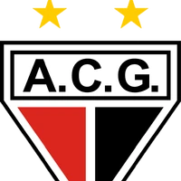 Atletico Goianiense Fifa Football Gaming Wiki Fandom
