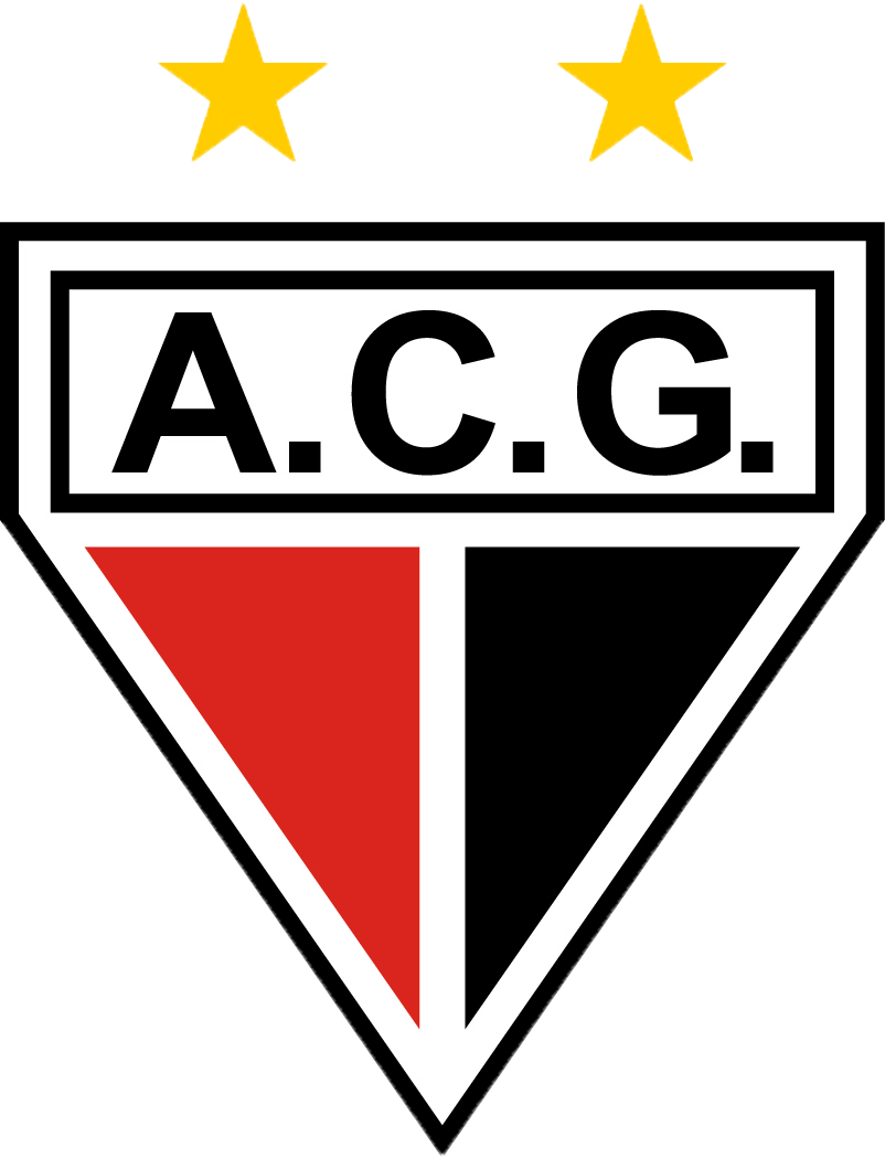 Atletico Goianiense Fifa Football Gaming Wiki Fandom