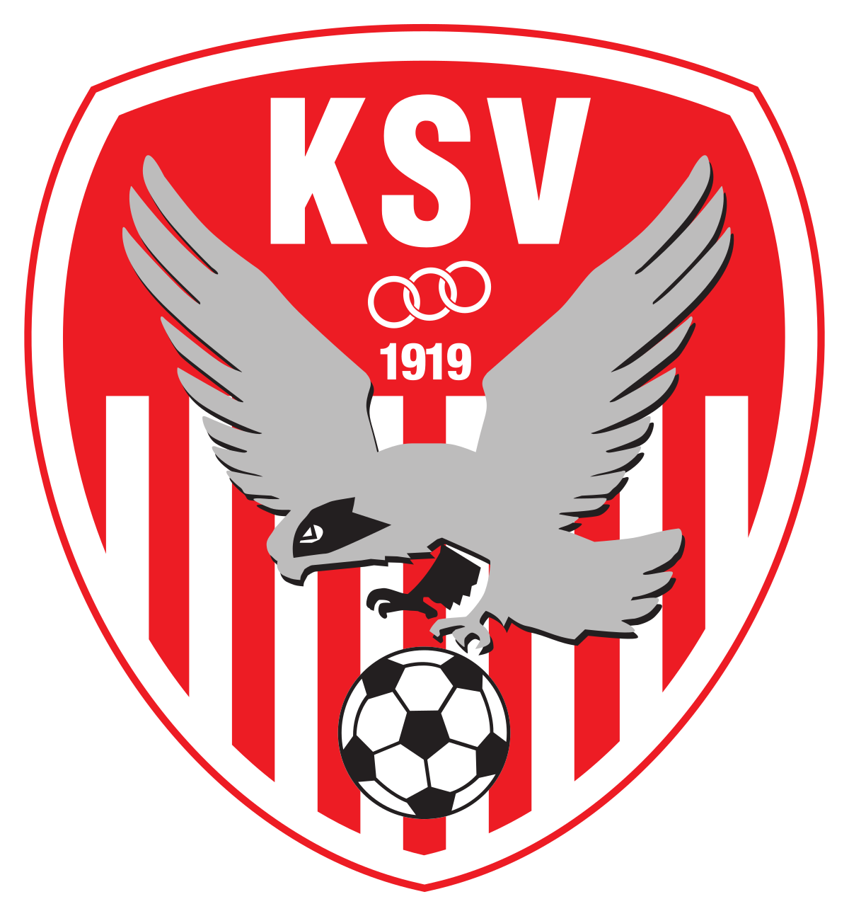 B.Sc. (CS) - KSV