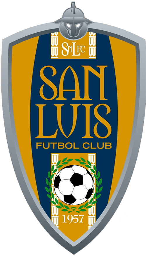 San Luis (Mexico) | FIFA Football Gaming wiki | Fandom