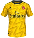 ArsenalKit20Away.png (9 KB) Arsenal Away kit in FIFA 20