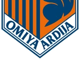 Omiya Ardija