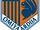 Omiya Ardija
