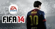 Fifa 14 (Messi)
