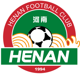 Henan F.C.2023