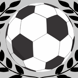 Premier League, FIFA Football Gaming wiki