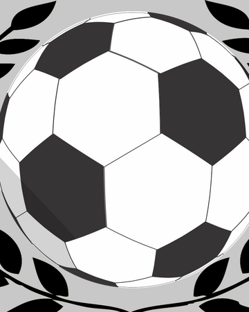 Rest Of World Fifa Football Gaming Wiki Fandom Rest Of World Fifa Football Gaming Wiki Fandom
