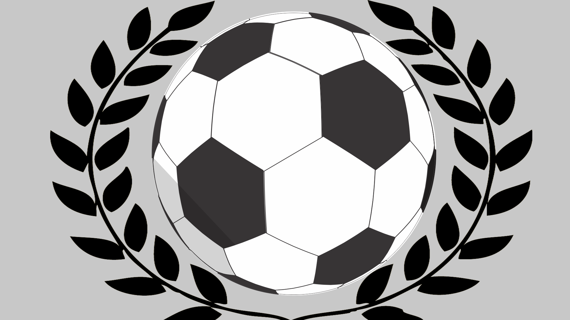 Rest of World, FIFA Football Gaming wiki