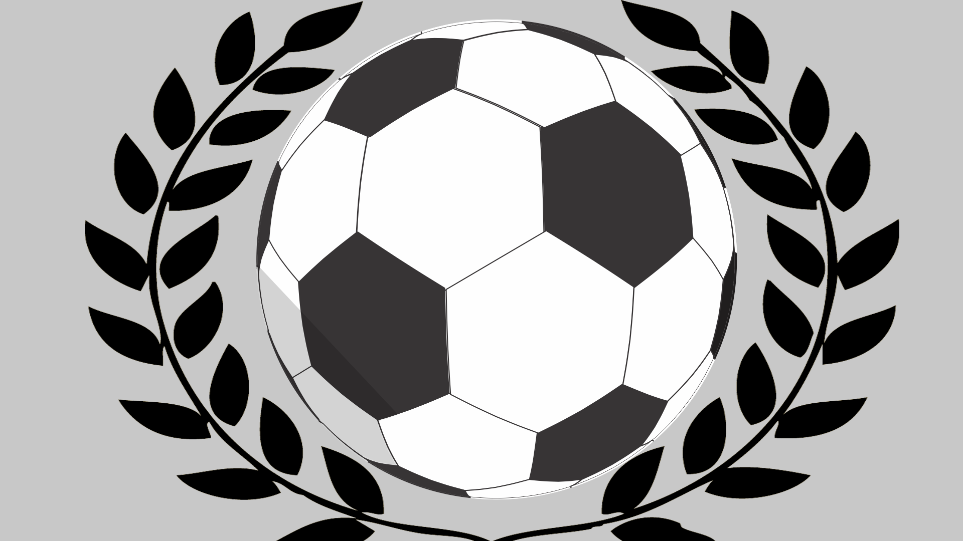 2006 FIFA World Cup, FIFA Football Gaming wiki