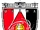 Urawa Red Diamonds