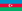 Azerbaijan