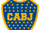 Boca Juniors