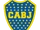 Boca Juniors