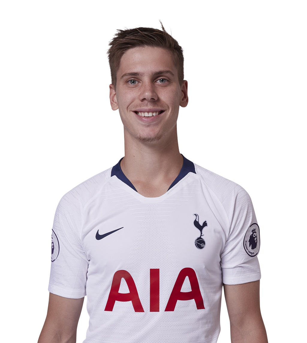 Juan Foyth Fifa Football Gaming Wiki Fandom