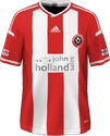 SheffieldUtdKit15Home.png (8 KB) Sheffield United Home kit in FIFA 15