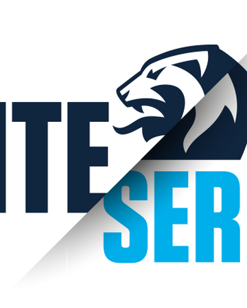 Eliteserien Fifa Football Gaming Wiki Fandom