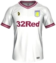 AVFCKit19Away.png (18 KB) Aston Villa Away kit in FIFA 19