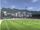 Akaaroa Stadium