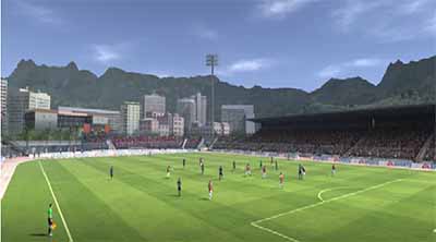reel Silently select List of stadiums in FIFA 14 | FIFA Football Gaming wiki | Fandom