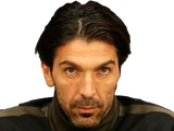 Gianluigi Buffon