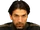 Gianluigi Buffon