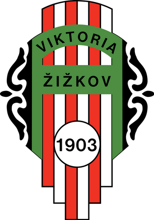 Viktoria Plzeň, FIFA Football Gaming wiki