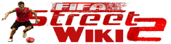 caption text