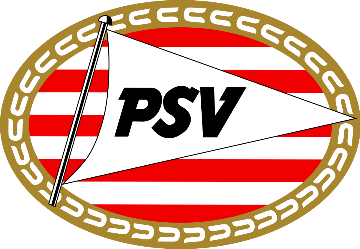 FIFA 21 - AFC Ajax vs. PSV Eindhoven